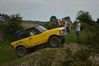 DSC_2426.JPG