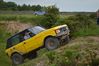 DSC_2431.JPG