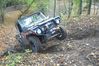 DSC_2436.JPG