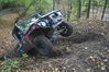 DSC_2437.JPG