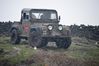 Filename=DSC_2599.JPG
Filesize=655KiB
Dimensions=1600x1063
Date added=Mar 12, 2019 DSC_2599.JPG