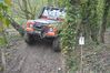 DSC_2719.JPG