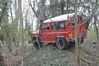 DSC_2760.JPG