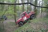 DSC_2769.JPG