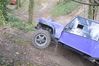 DSC_2777.JPG