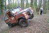 DSC_2793.JPG
