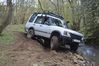 DSC_3086.JPG