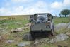 DSC_3102.JPG