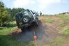 DSC_3143.JPG