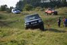Filename=DSC_3183.JPG
Filesize=943KiB
Dimensions=1616x1074
Date added=Aug 26, 2013 DSC_3183.JPG