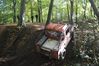 DSC_3244.JPG