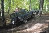 DSC_3248.JPG