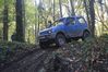 DSC_3359.JPG