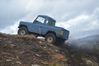 DSC_3415.JPG