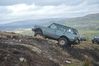 DSC_3421.JPG