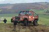 DSC_3438.JPG