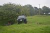 DSC_3562.JPG