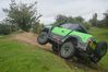 DSC_3573.JPG