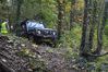 DSC_3609.JPG