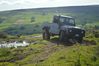 DSC_3778.JPG