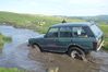 DSC_3785.JPG