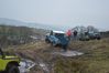 DSC_3883.JPG
