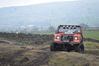 DSC_3916.JPG
