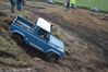 DSC_3935.JPG