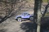 DSC_3937.JPG