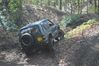 DSC_3943.JPG