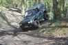 DSC_3955.JPG