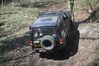DSC_3958.JPG