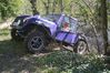 DSC_3967.JPG