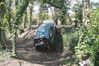 DSC_3971.JPG