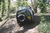 DSC_3972.JPG