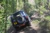 Filename=DSC_4019.JPG
Filesize=932KiB
Dimensions=1400x930
Date added=May 08, 2021 DSC_4019.JPG