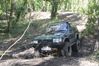 Filename=DSC_4063.JPG
Filesize=869KiB
Dimensions=1400x930
Date added=May 08, 2021 DSC_4063.JPG