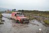 DSC_4065.JPG
