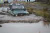 DSC_4082.JPG
