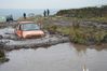 DSC_4086.JPG