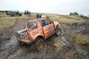 DSC_4089.JPG