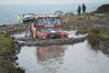 DSC_4097.JPG