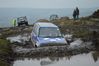 DSC_4112.JPG