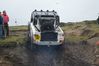 DSC_4159.JPG