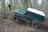 DSC_4349.JPG