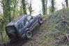 DSC_4371.JPG
