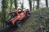 DSC_4373.JPG