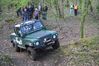 DSC_4378.JPG