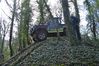 DSC_4396.JPG