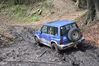 DSC_4492.JPG